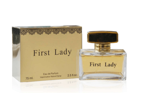 Disolaït Women's Perfume Collection
