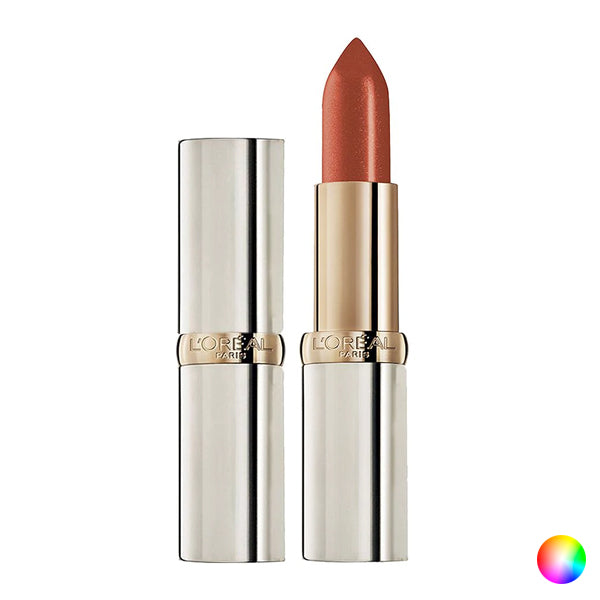 L'Oreal Color Riche Lipstick