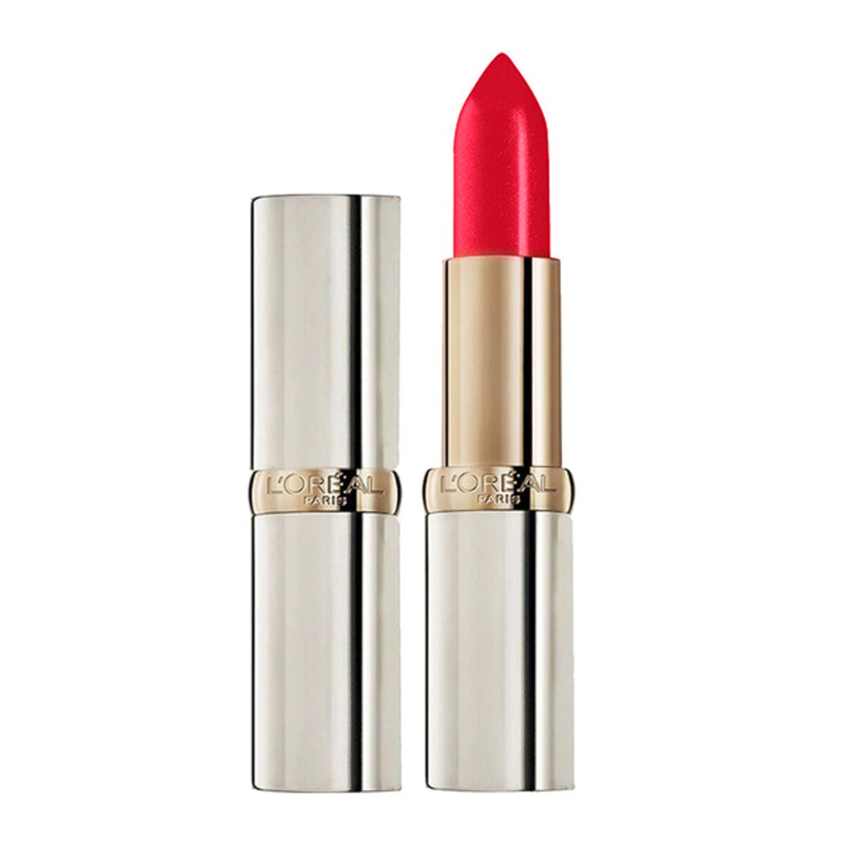 L'Oreal Color Riche Lipstick