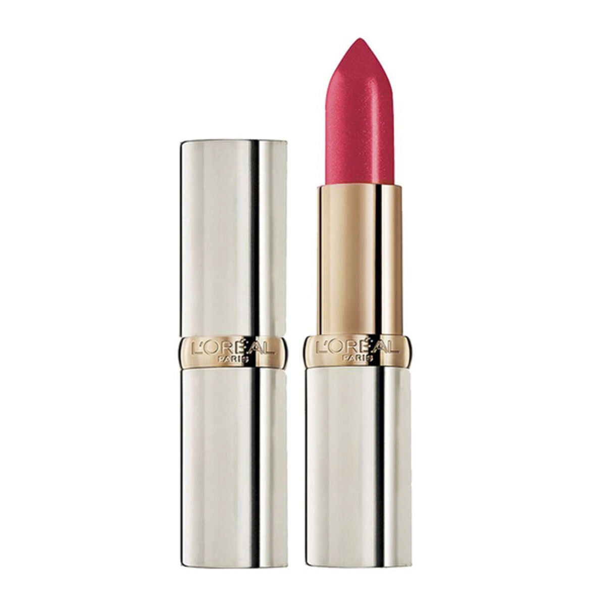 L'Oreal Color Riche Lipstick