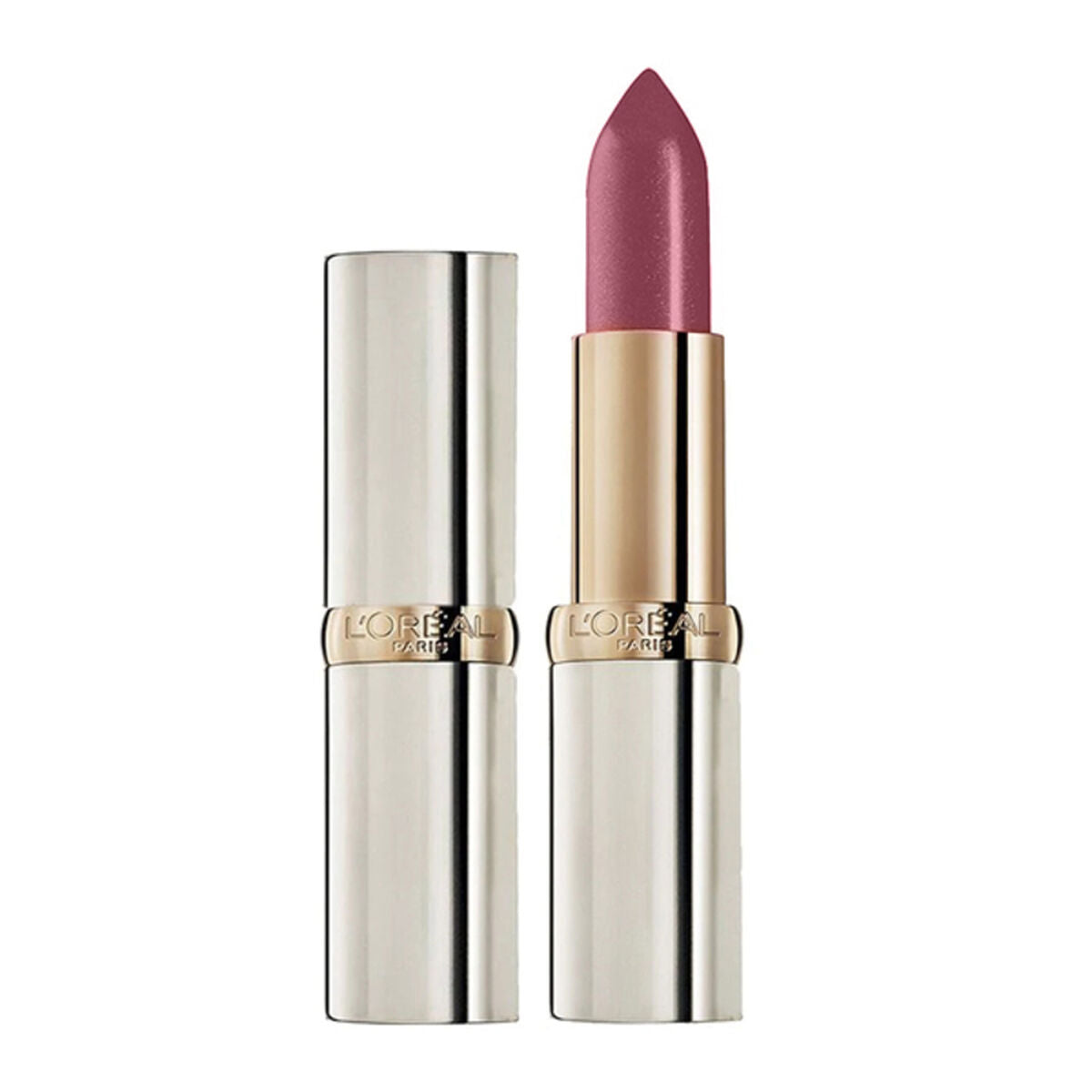 L'Oreal Color Riche Lipstick