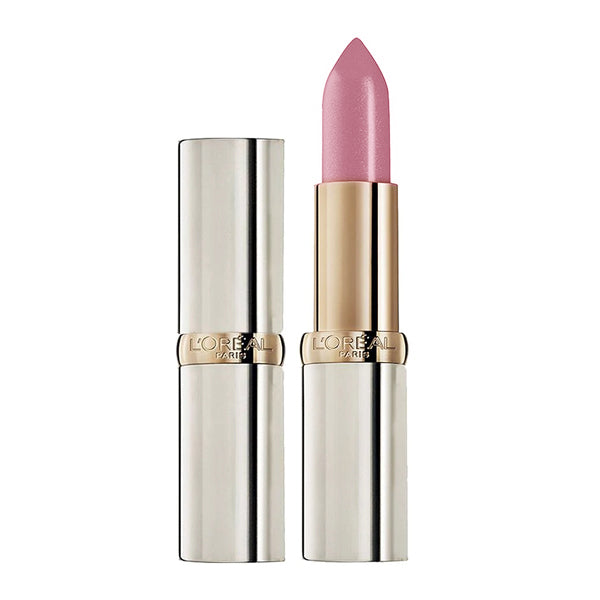 L'Oreal Color Riche Lipstick