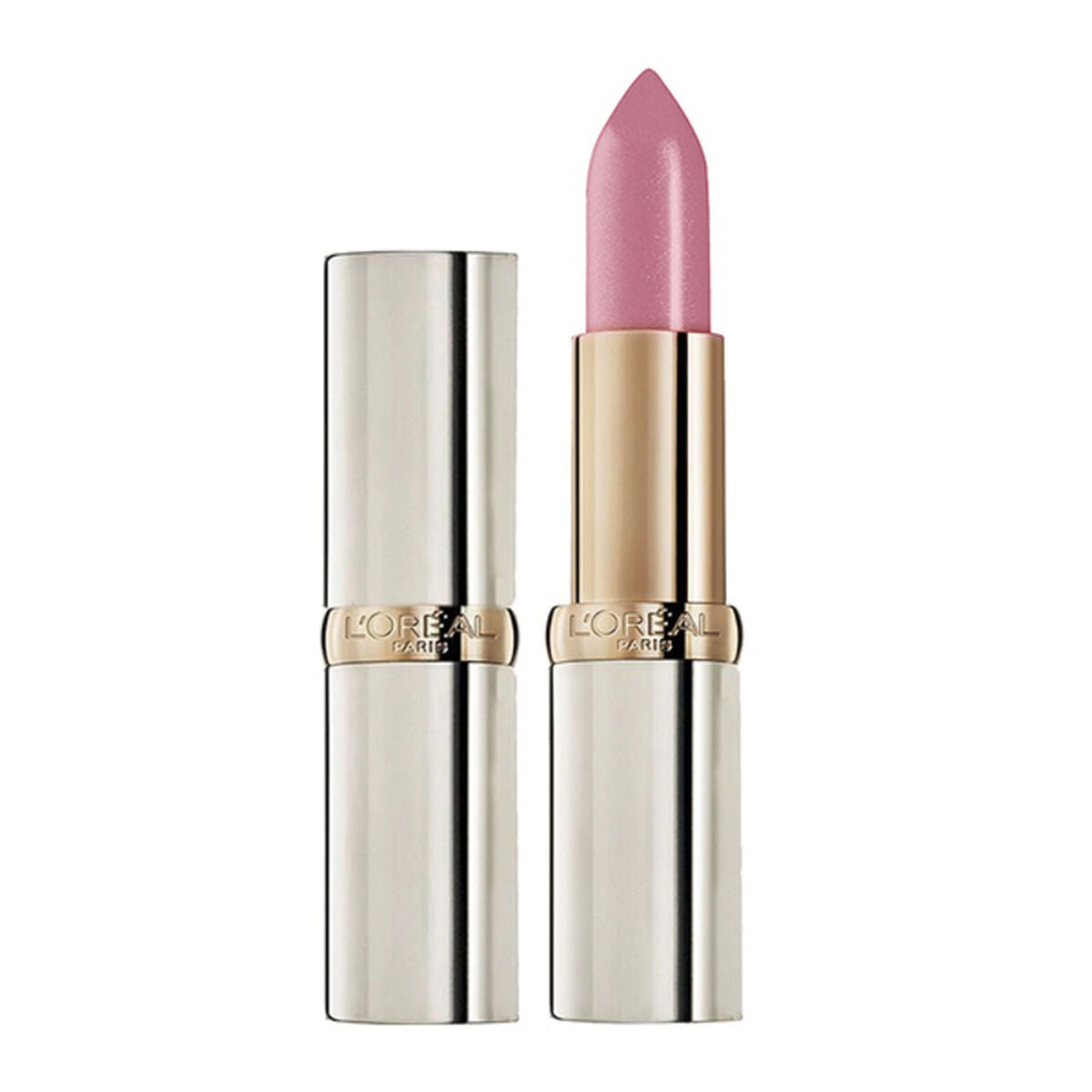 L'Oreal Color Riche Lipstick