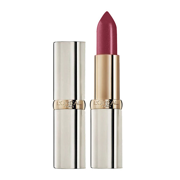 L'Oreal Color Riche Lipstick