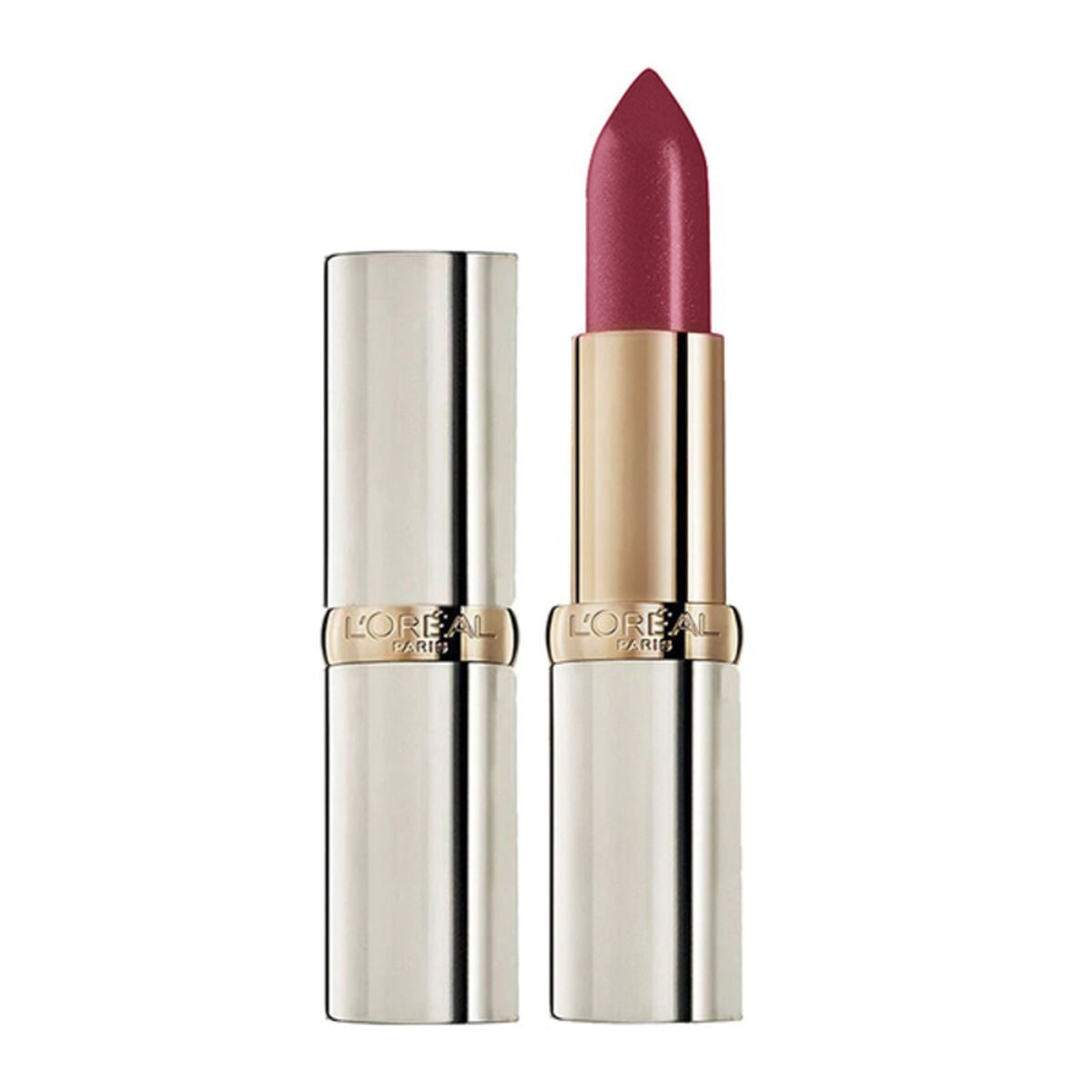 L'Oreal Color Riche Lipstick