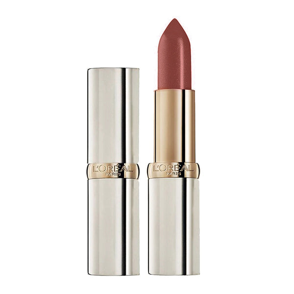 L'Oreal Color Riche Lipstick