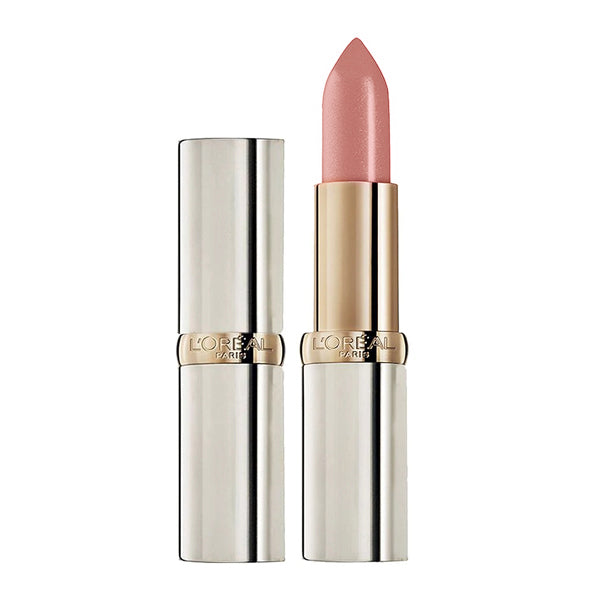 L'Oreal Color Riche Lipstick