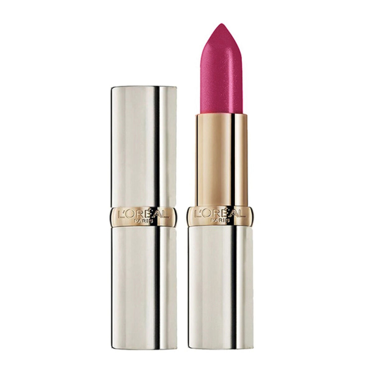 L'Oreal Color Riche Lipstick